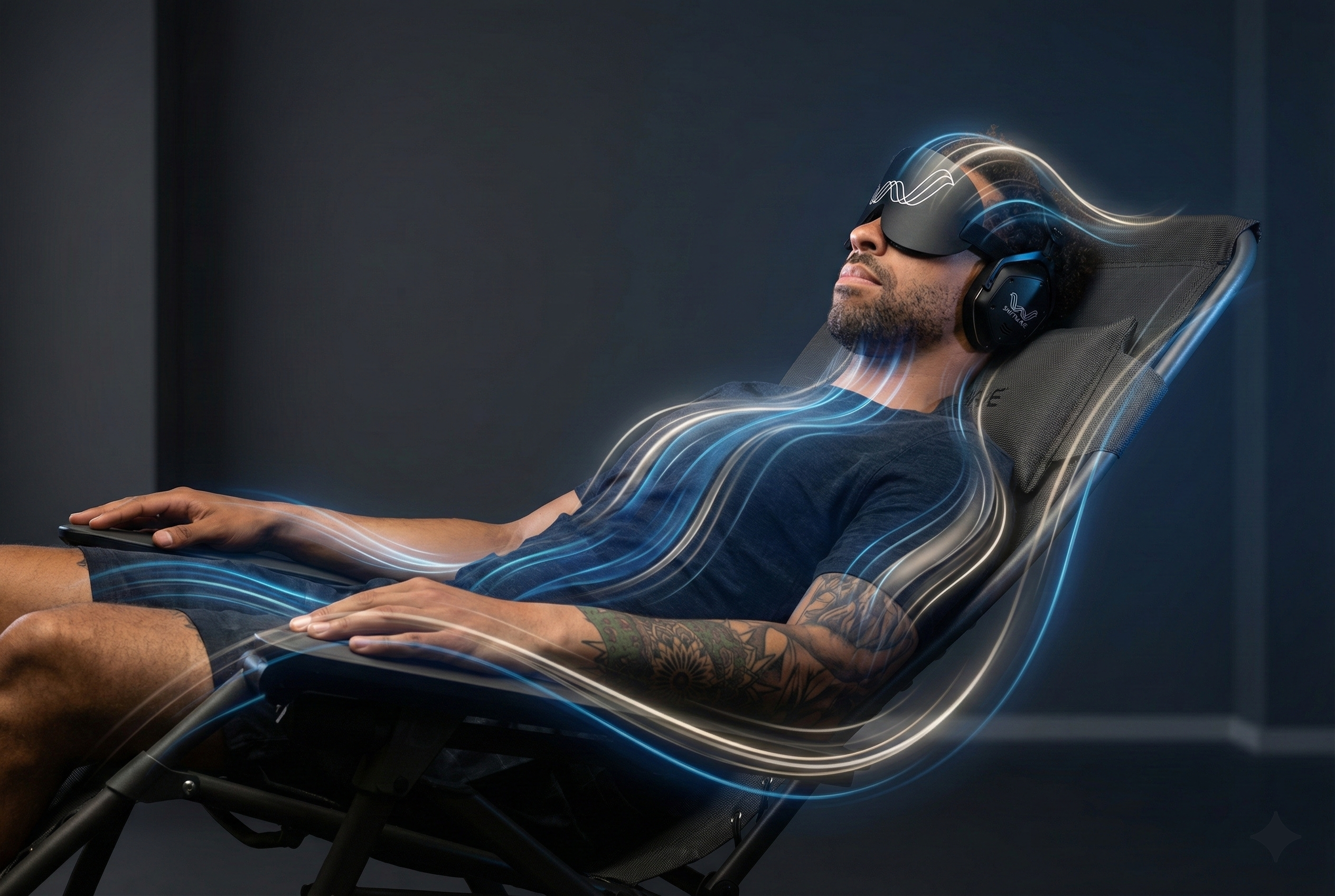 How Shiftwave Supports Performance, Readiness & Cognitive Clarity