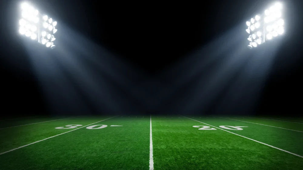 Q&A with Michael Penix Jr., Quarterback Atlanta Falcons