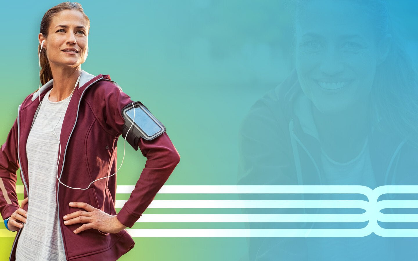 Huemn: Health and Wellness Center - Shiftwave