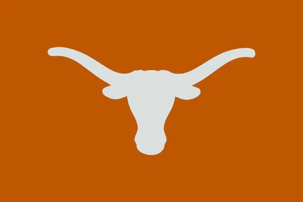 UT Austin Study Fundraise - Shiftwave