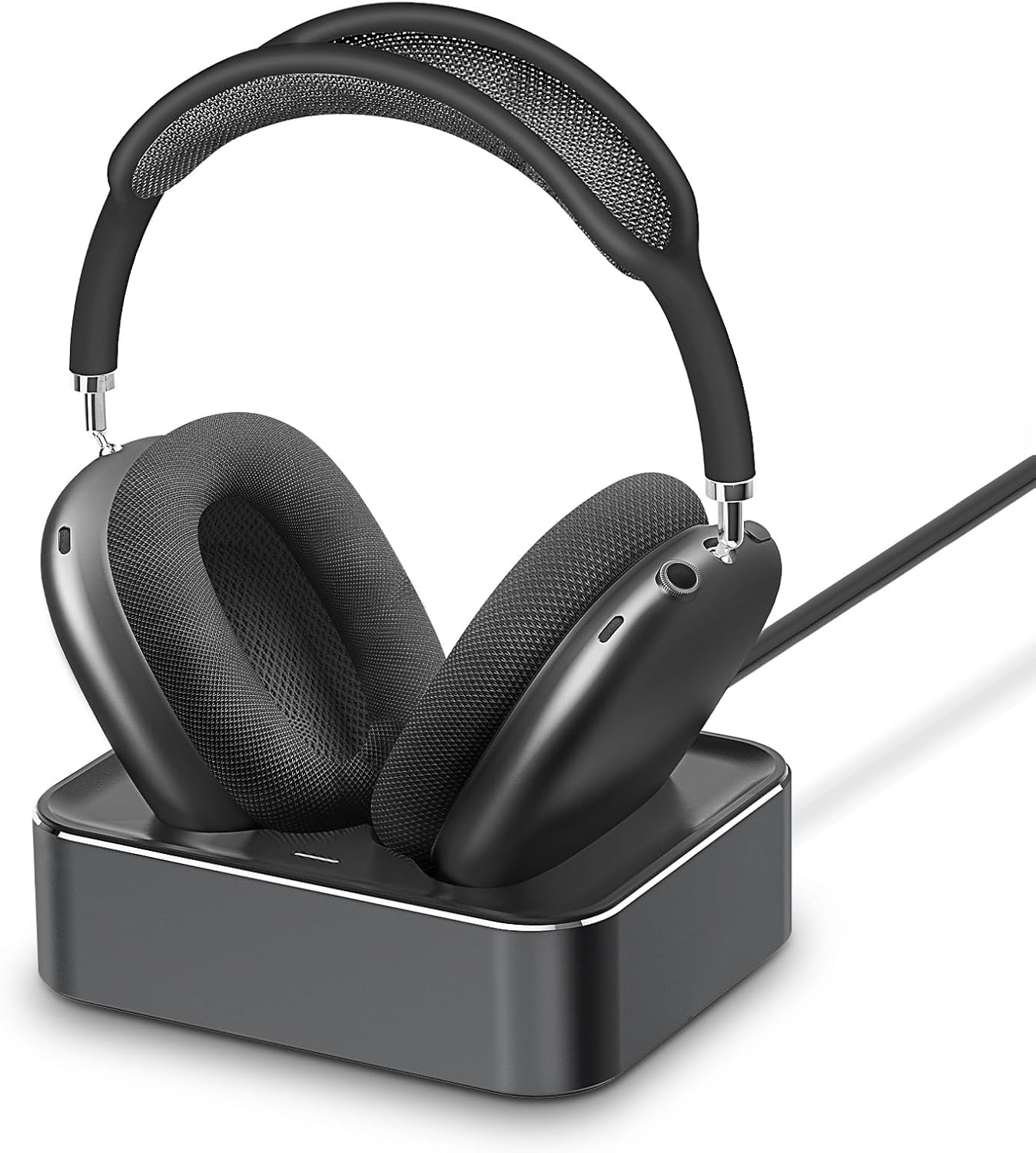 Charging Station - AirPods Max