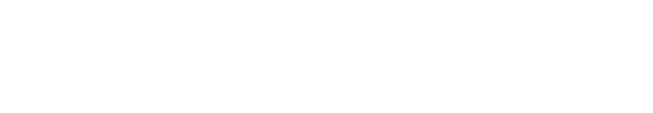 shiftwave logo