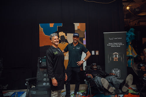 End of Football Season Report – Shiftwave®