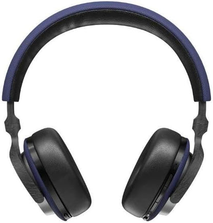 Bowers & Wilkins PX5 On-Ear Headphones