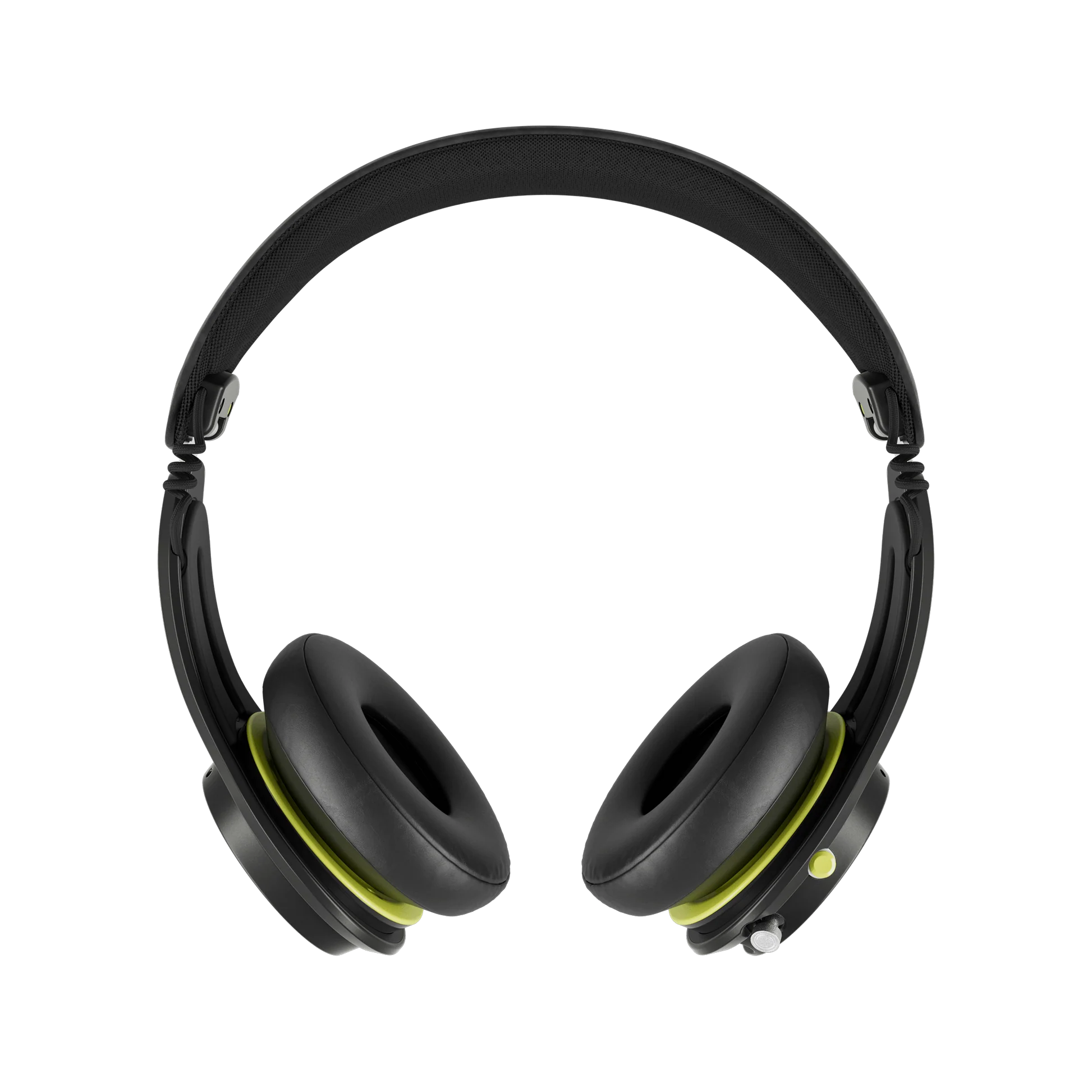 Skullcandy Icon® ANC On-Ear Headphones