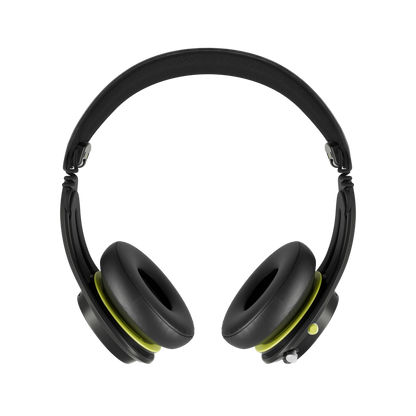 Skullcandy Icon® ANC On-Ear Headphones