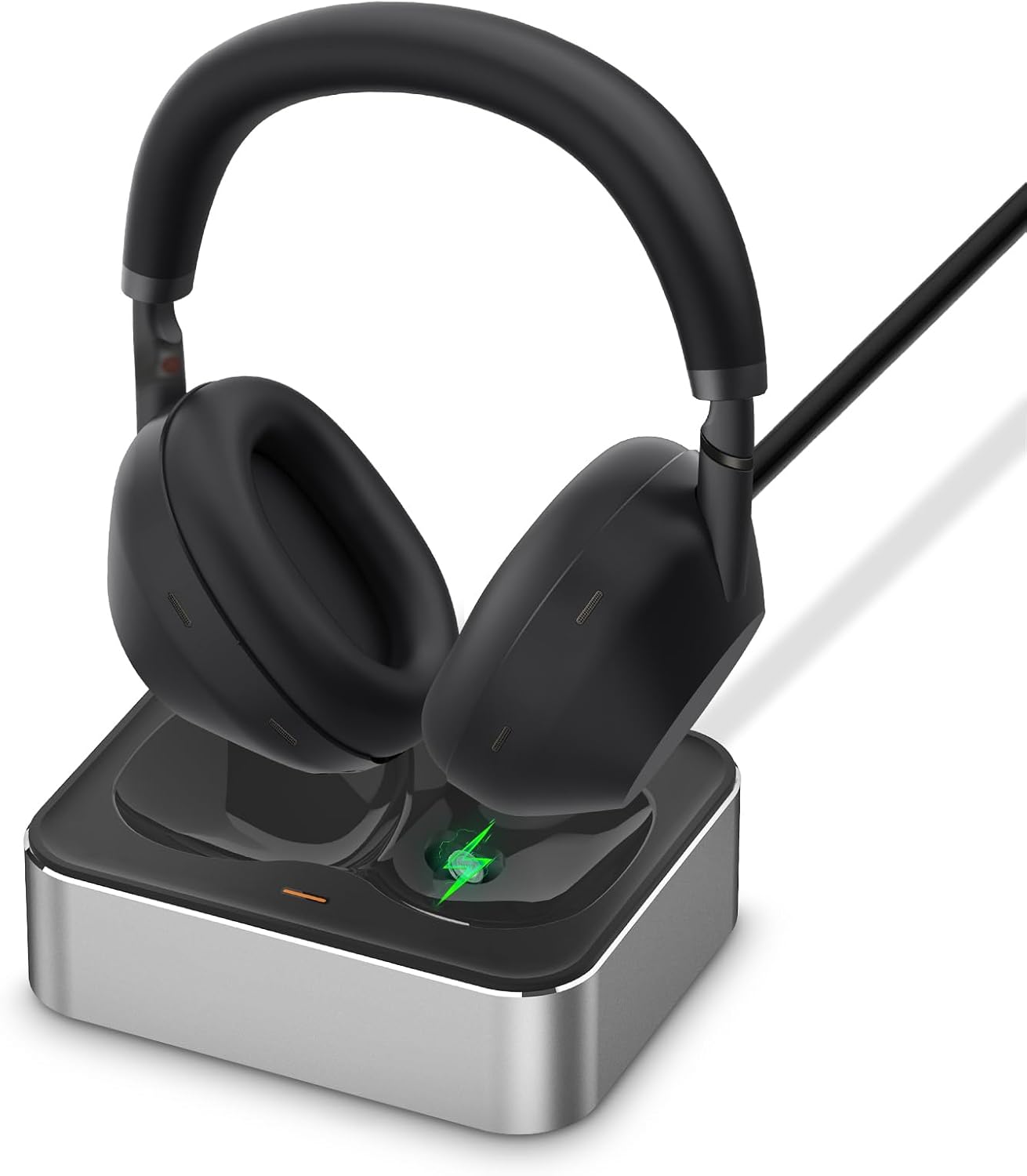 Charging Station - Sony WH-1000XM4