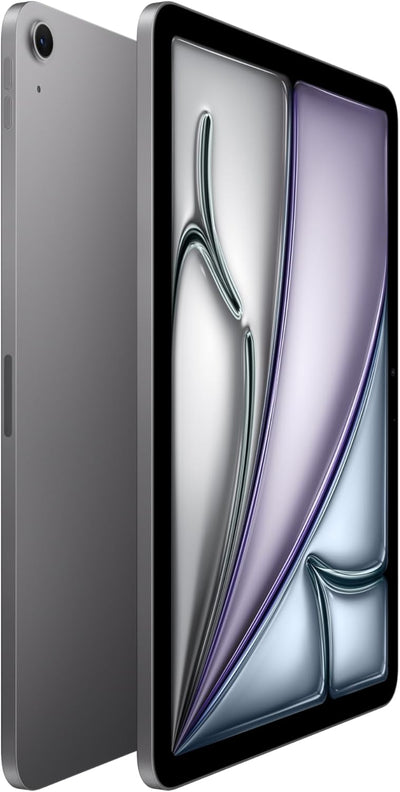 iPad Air 11-inch