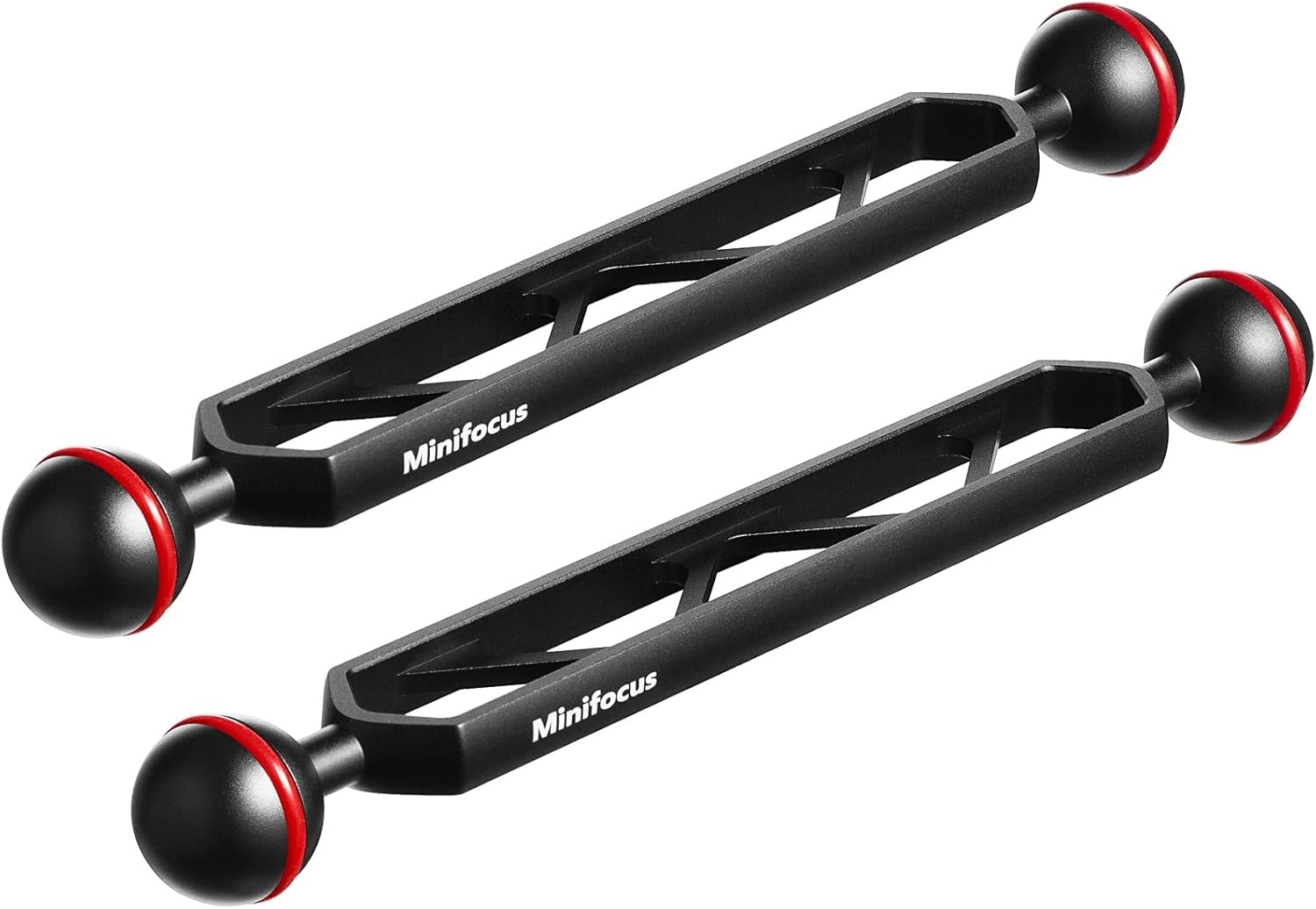 Chair clamp arm iPad holder