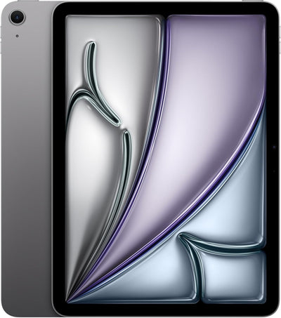 iPad Air 11-inch