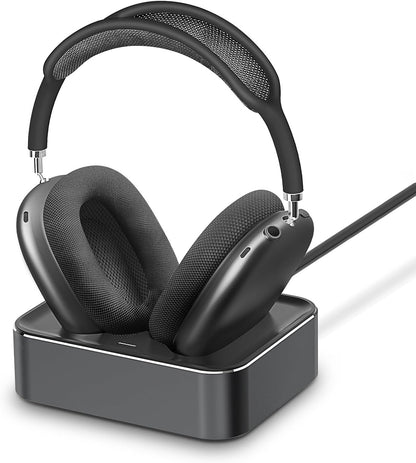 Charging Station - AirPods Max