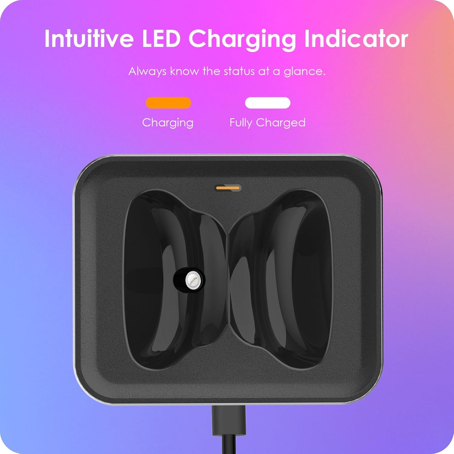 Charging Station - AirPods Max