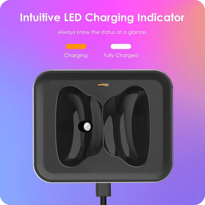 Charging Station - AirPods Max