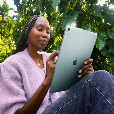 iPad Air 11-inch