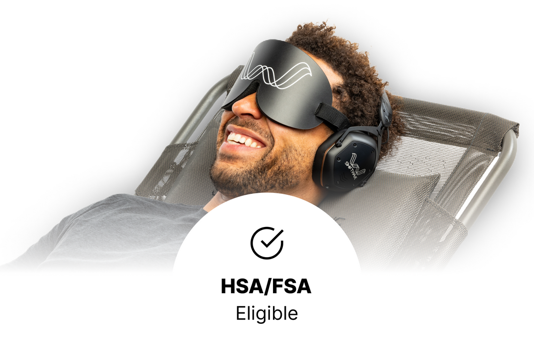 Shiftwave for Former NFL Players – Shiftwave®