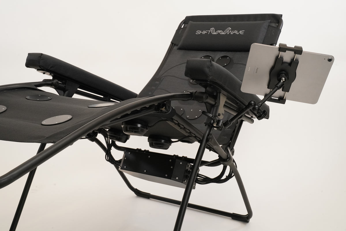 Shiftwave Pro Configurations – Shiftwave®