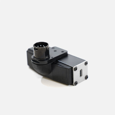 ShiftLink Module
