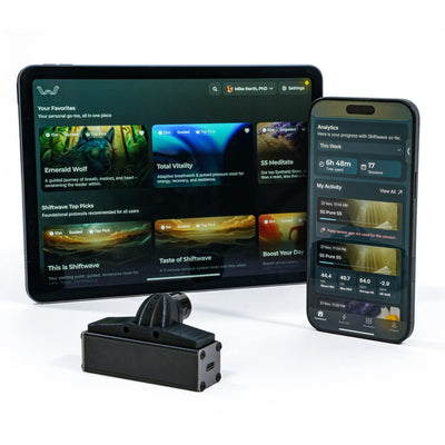ShiftLink Module