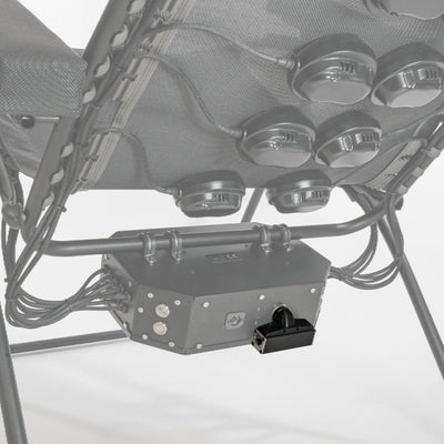 ShiftLink Module