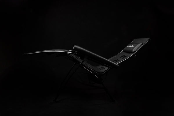 Products – Shiftwave®
