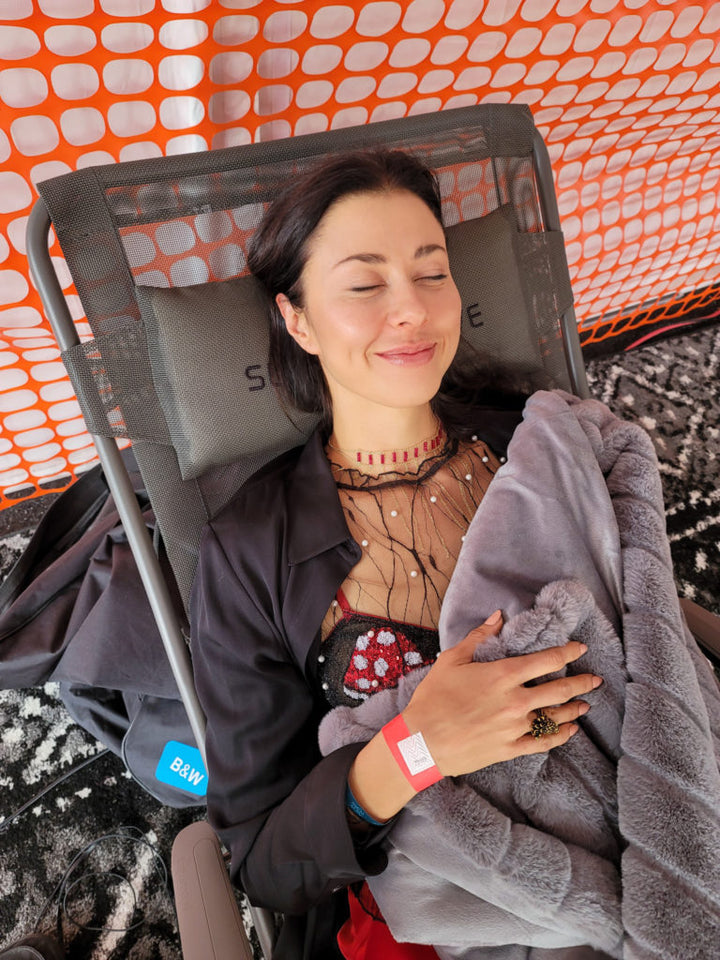 Shiftwave Benefits – Shiftwave®