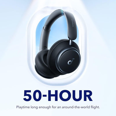 Soundcore by Anker Space Q45