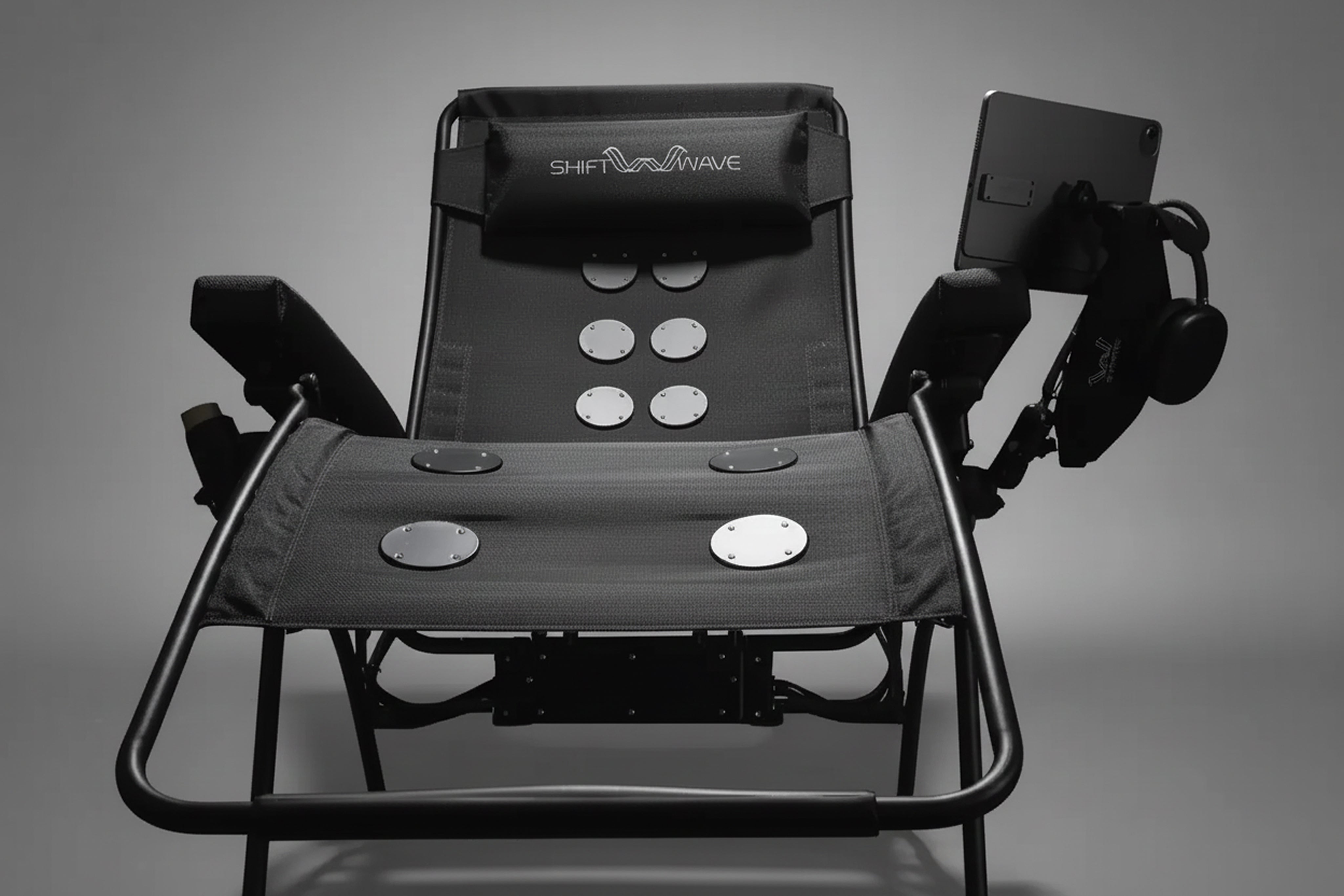 Shiftwave System Shiftwave Pro | Advanced Wellness & Recovery System – Shiftwave®