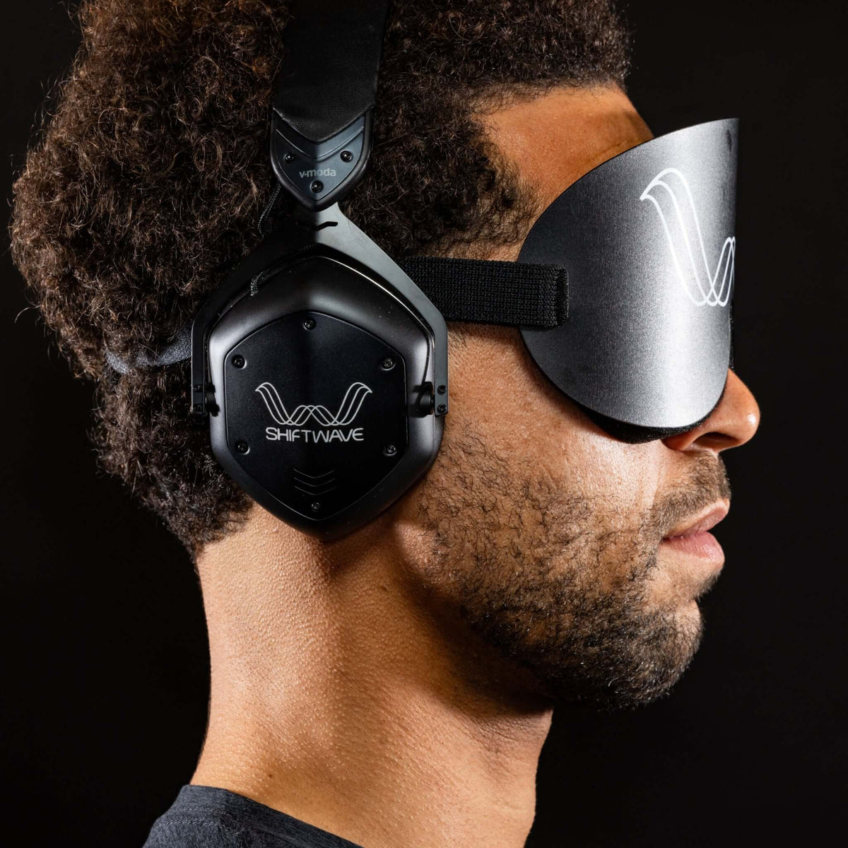 Products – Shiftwave®